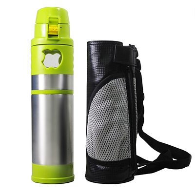 真空保溫保冷瓶(壹人一杯一瓶)