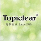 Topiclear