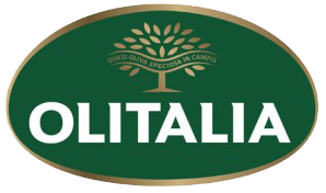 Olitalia組合